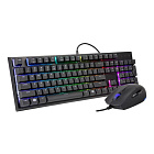 Аксессуары